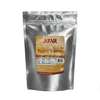 Azar Azar Dry Roasted Topping Peanut 2lbs Bag, PK3 7116296